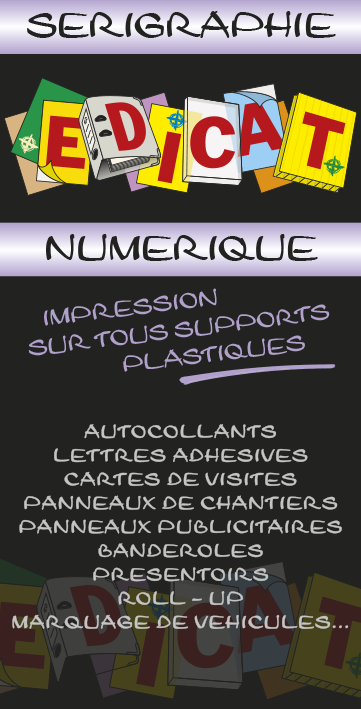 affiche-kakemono-roll-up-perpignan