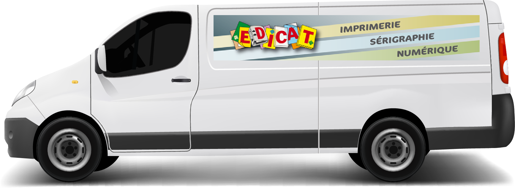 marquage-vehicule-perpignan