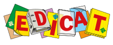 EDICAT
